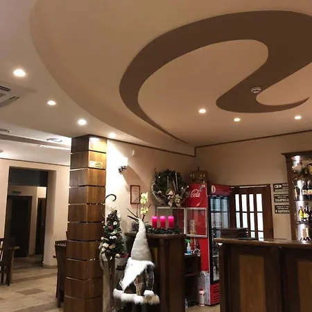 Orhideya * Lviv