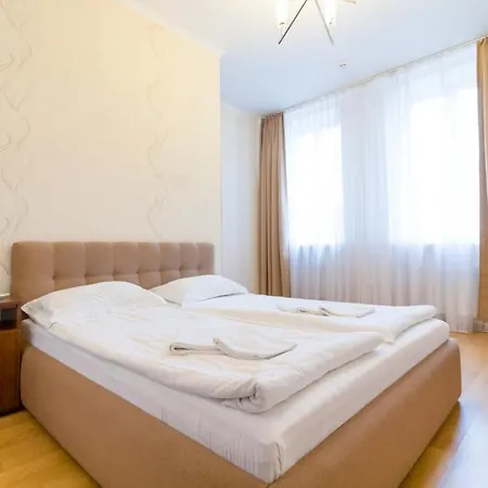 Bed & Breakfast Orhideya *