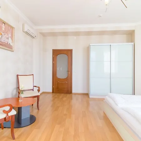 Bed & Breakfast Orhideya