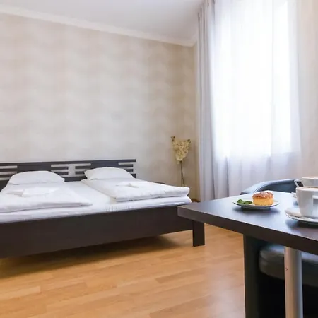 Orhideya Lviv