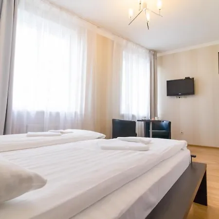 Orhideya Lviv